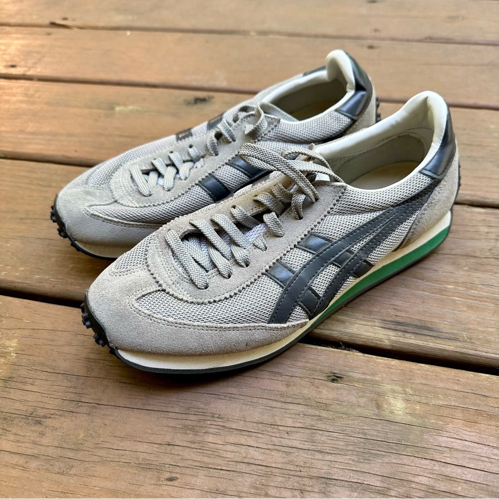 Onitsuka Tiger